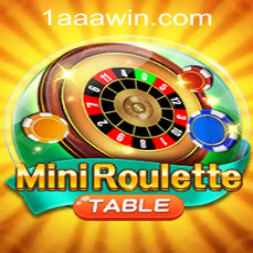 aaawin PH Login Casino App