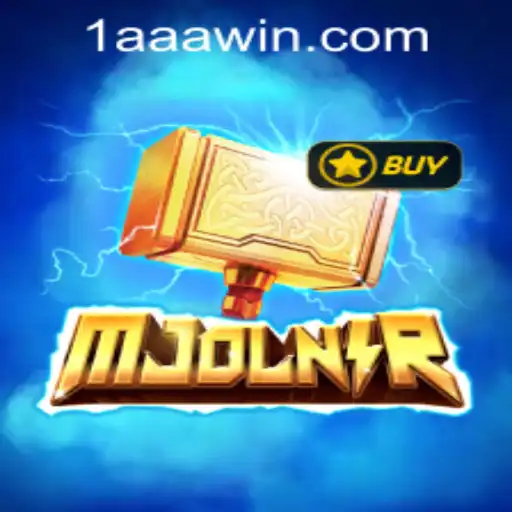 aaawin PH Login Casino Withdrawal