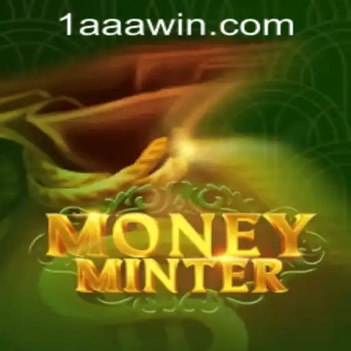 aaawin PH Login Live Games