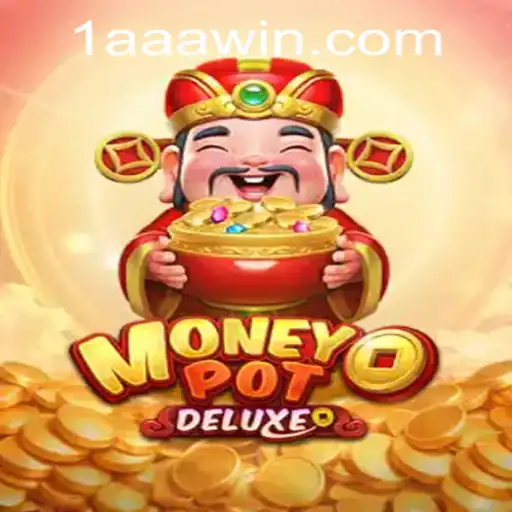 aaawin PH Login Casino Withdrawal