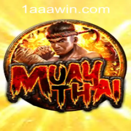aaawin PH Login Card games