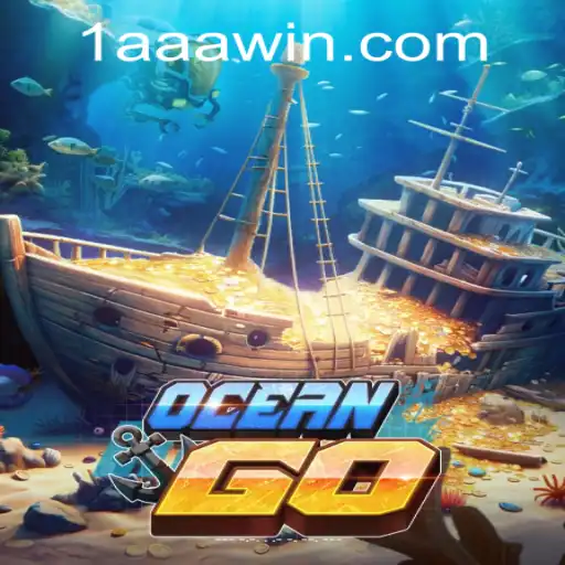 aaawin PH Login Casino Withdrawal
