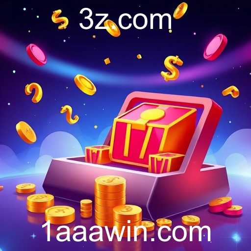 A Ascensão dos Jogos Online: aaawin e as Tendências de 2025