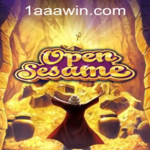 aaawin PH Login Slot Machine