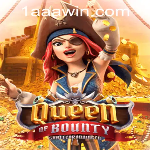 aaawin PH Login Slot Machine