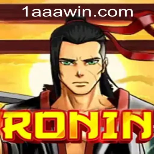 aaawin PH Login Casino Withdrawal