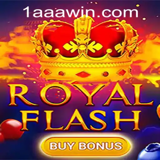 aaawin PH Login Casino Withdrawal
