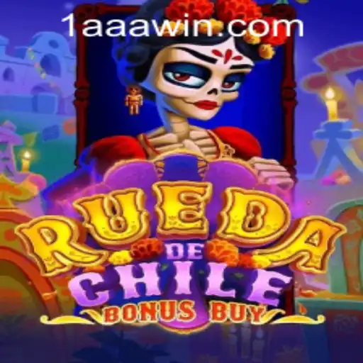 aaawin PH Login Casino Withdrawal