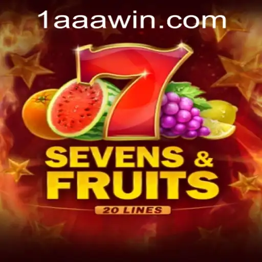 aaawin PH Login Card games