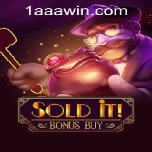 aaawin PH Login Casino Withdrawal