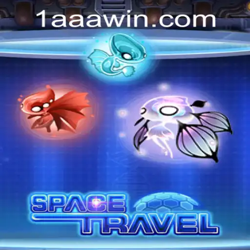 aaawin PH Login Baccarat Game