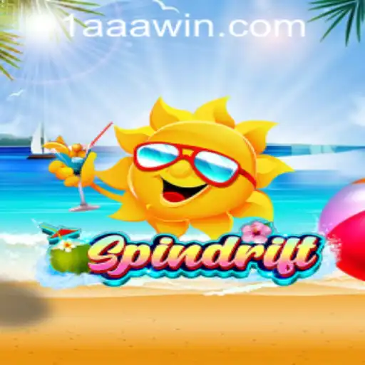 aaawin PH Login Live Games