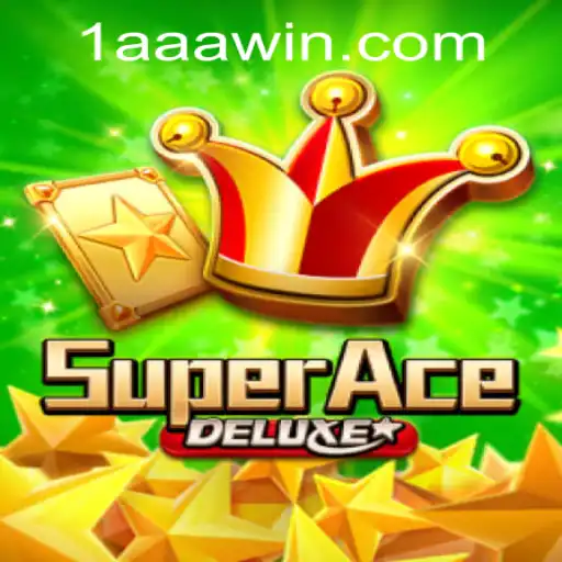 aaawin PH Login Casino Withdrawal