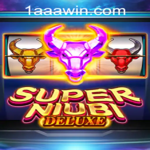 aaawin PH Login Baccarat Game