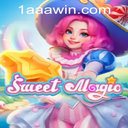 aaawin PH Login Casino Withdrawal
