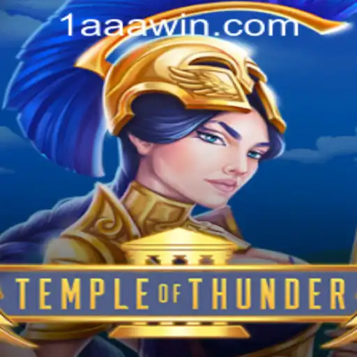 aaawin PH Login Live Games