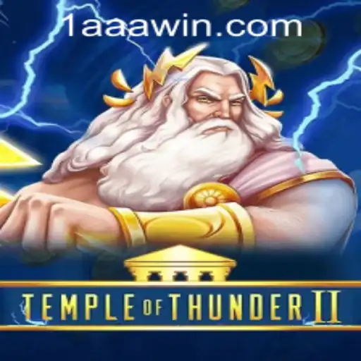 aaawin PH Login Slot Machine