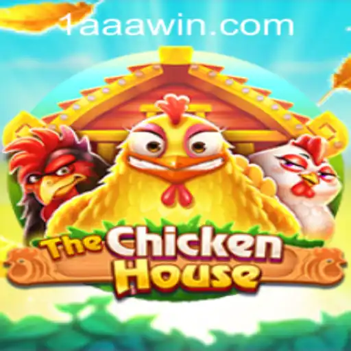 aaawin PH Login Baccarat Game