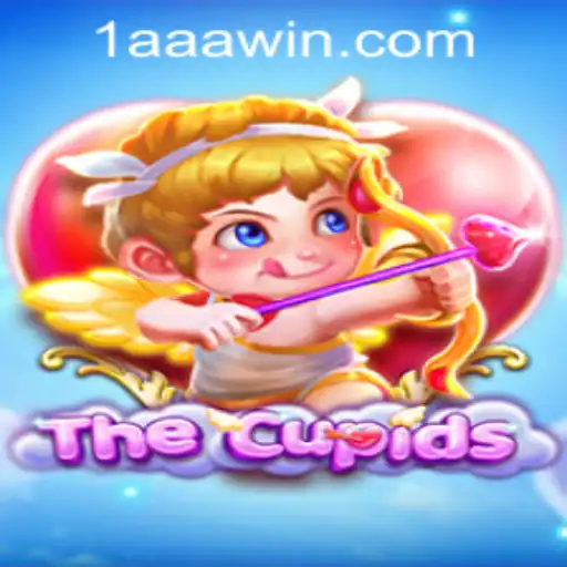 aaawin PH Login Baccarat Game