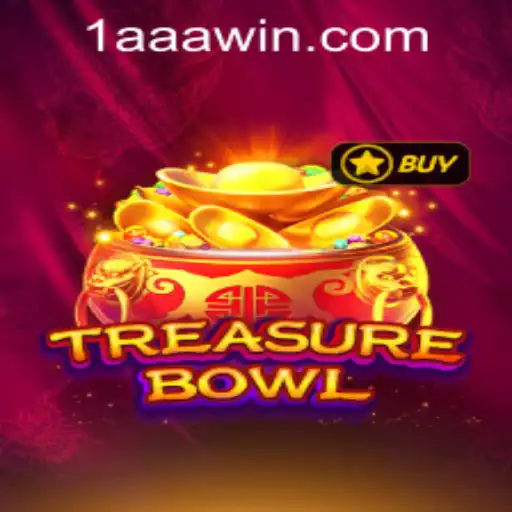 aaawin PH Login Casino Withdrawal