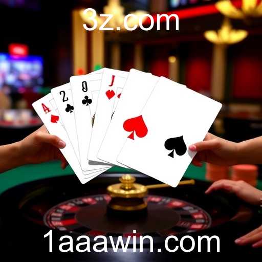 poker heads-up um contra um