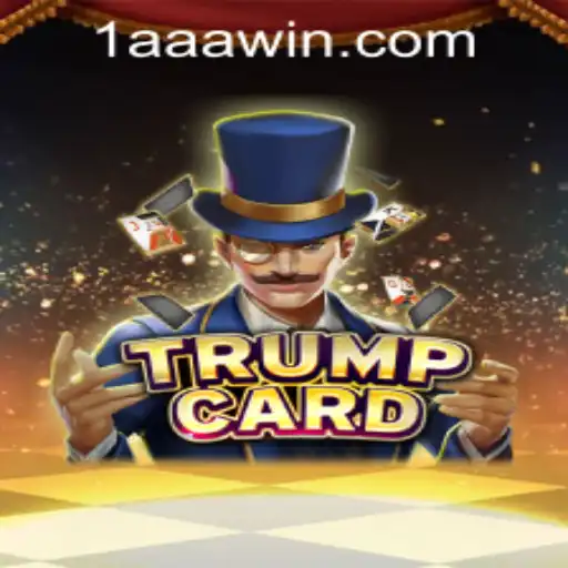 aaawin PH Login Casino Withdrawal