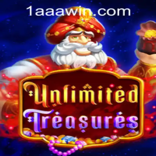 aaawin PH Login User Agreement