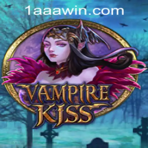 aaawin PH Login Live Games