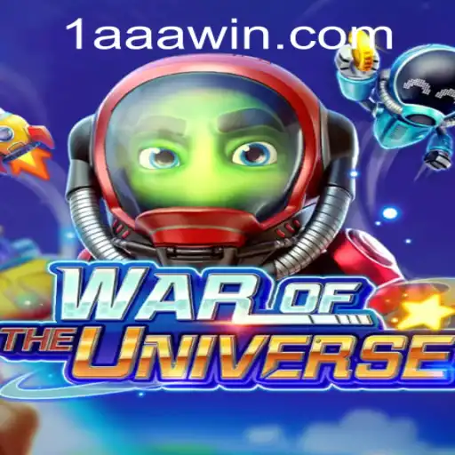 aaawin PH Login User Agreement