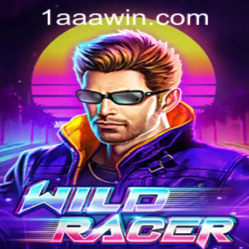 aaawin PH Login Casino Withdrawal