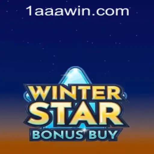 aaawin PH Login Casino Withdrawal