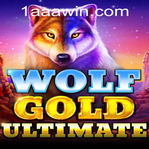 aaawin PH Login Casino Withdrawal