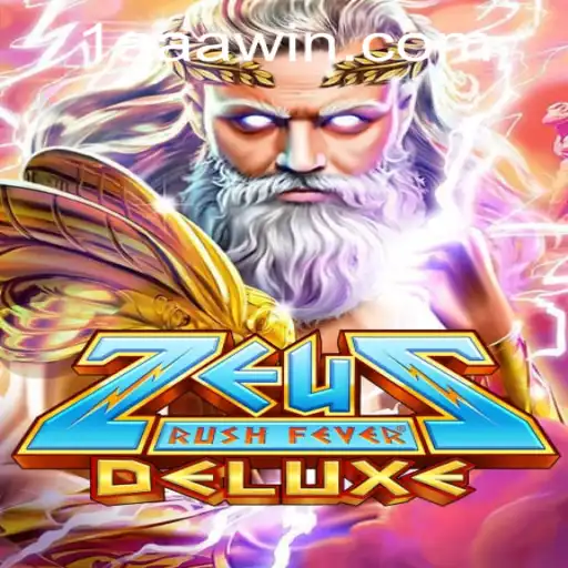 aaawin PH Login Casino Withdrawal