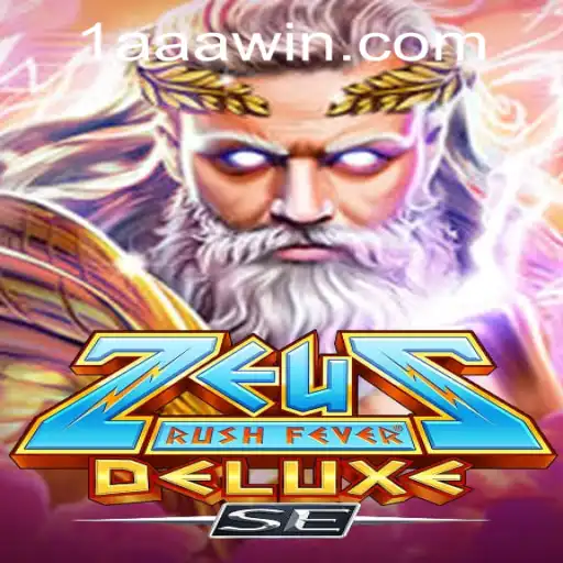aaawin PH Login Casino Withdrawal